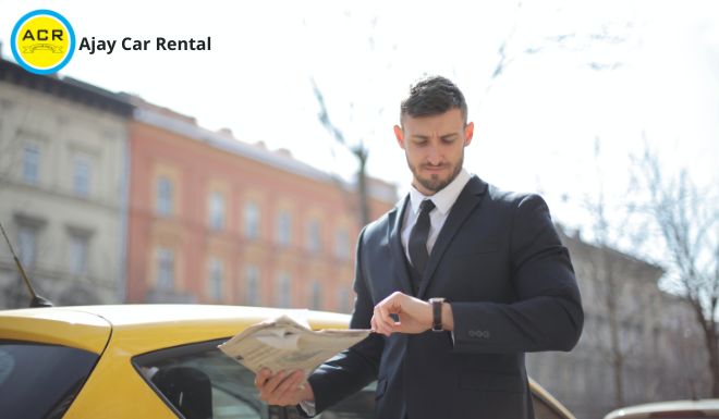 our-car-rental-service-makes-your-employees