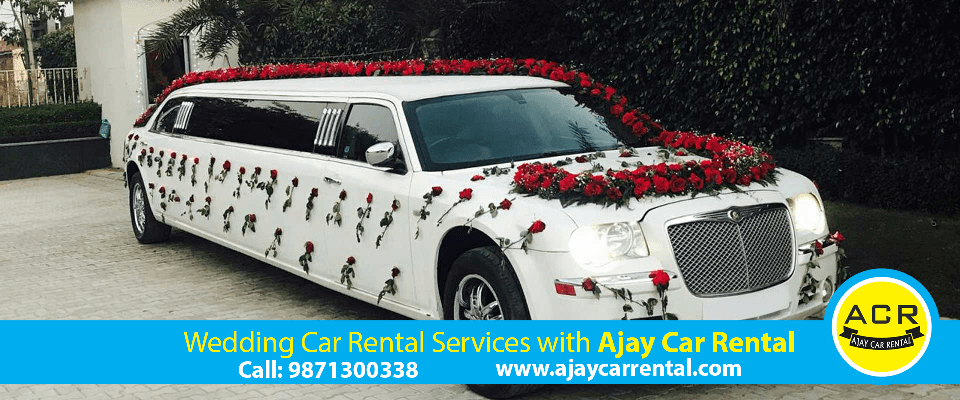 wedding-car-rental-services.png