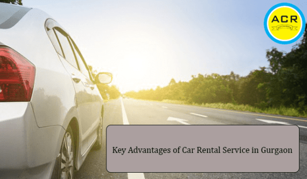 why-car-rental-service