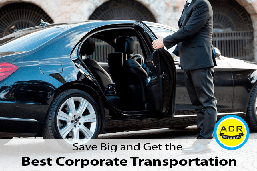 Best-Corporate-Transportation-for-Clients