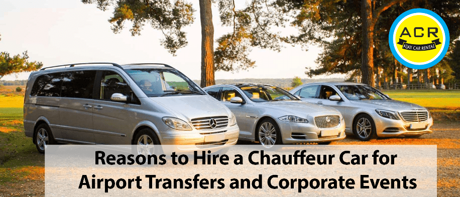 Car-Airport-Transfers-Corporate-Events