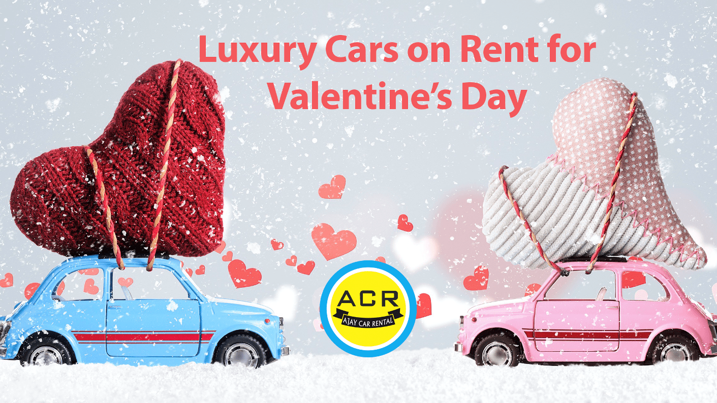 Cars-on-Rent-Valentines-Day