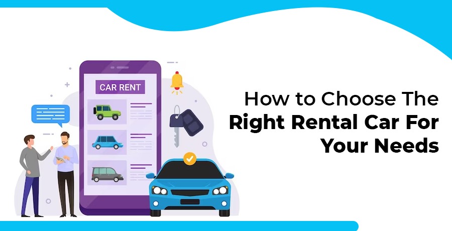 Choose-the-Right-Rental-Car-for-Your-Needs
