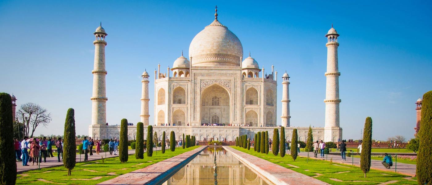 Explore-Incredible-India