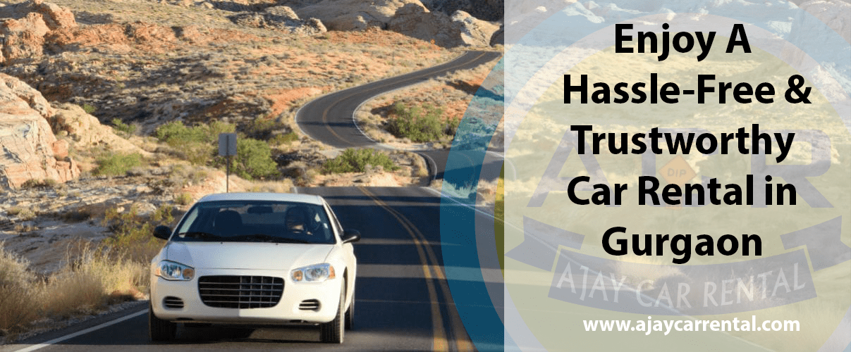 Hassle-Free-Trustworthy-car-Rental