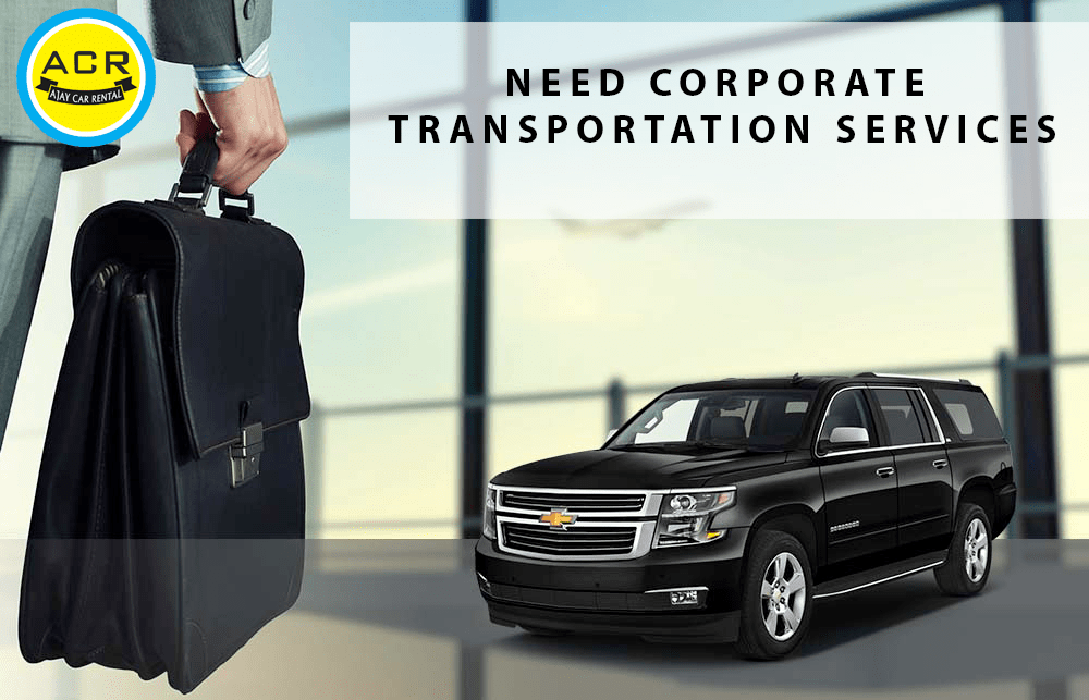 NEED-CORPORATE-TRANSPORTATION-SERVICES