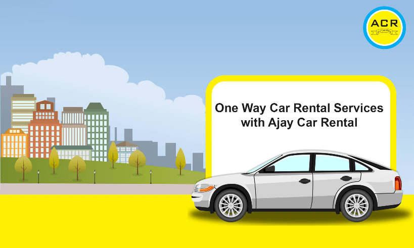 One-Way-Car-Rental-Services