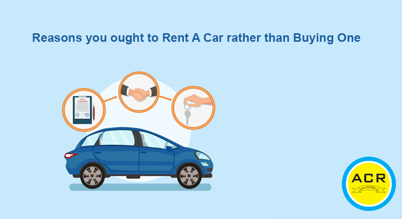 Reasons-ought-Rent-Car
