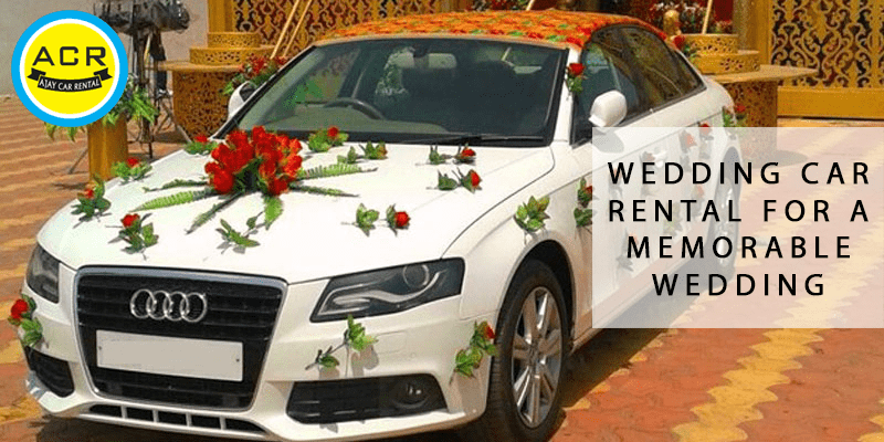 WEDDING-CAR-MEMORABLE-WEDDING