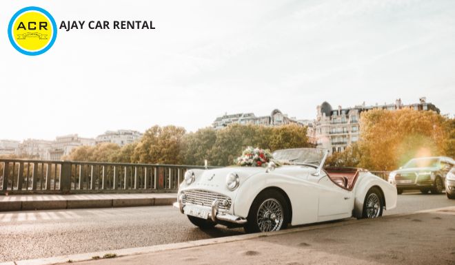 acr-wedding-car-rental