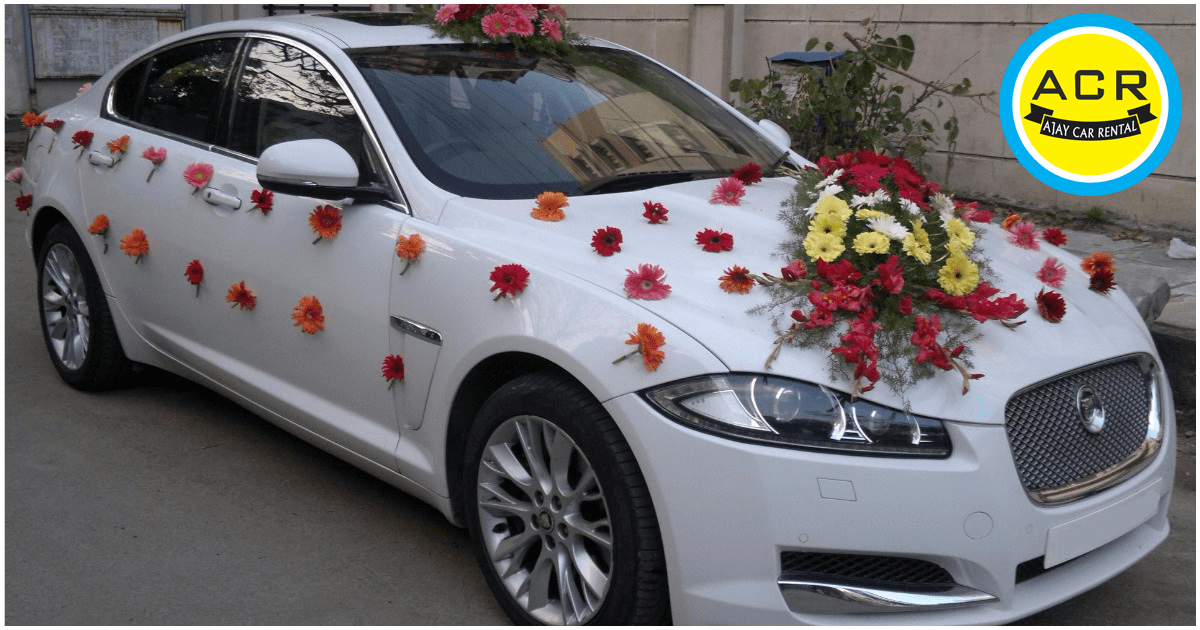 affordable-wedding-car-gurgaon
