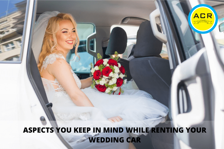 aspect-wedding-car