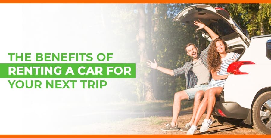 benefits-of-renting-a-car-for-your-next-road-trip