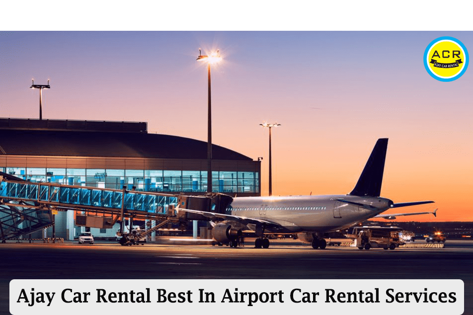 best-in-airport-rental.png