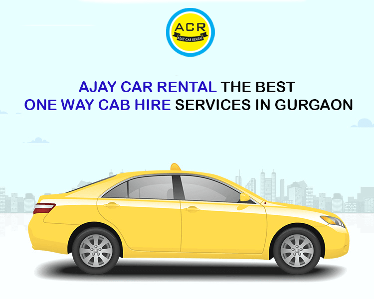 best-one-way-cab-hire-service