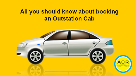 booking-an-Outstation-Cab