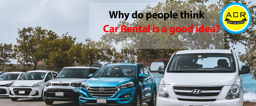 car-rental-good-idea