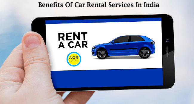 car-rental-in-india