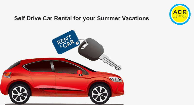 car-rental-your-summer-vacations