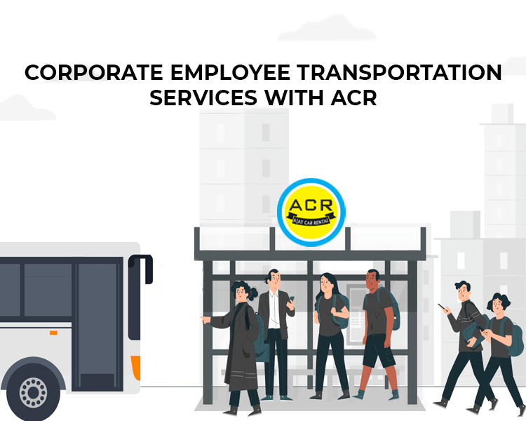 corporate-employee-transportation