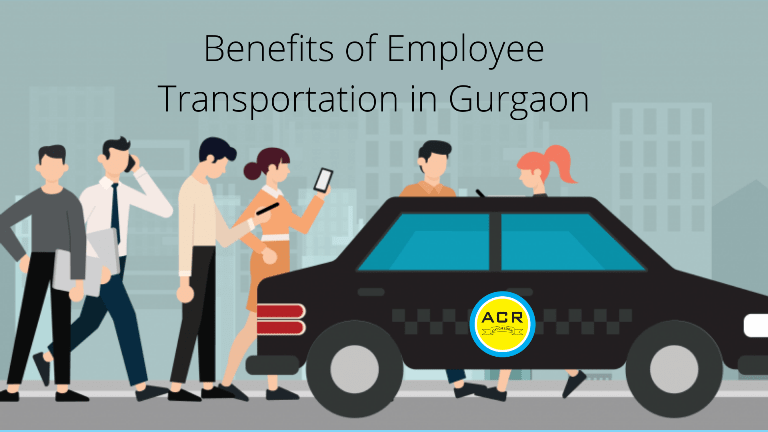 employee-transportation