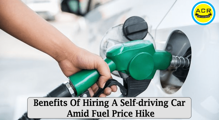 fuel-hike-self-car