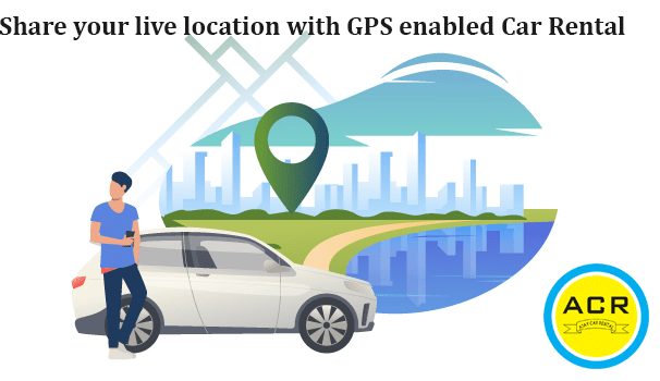 gps-enabled-car-rental