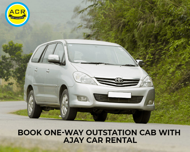 one-way-outstation-cab