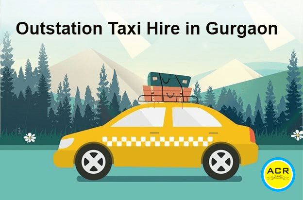 out-taxi-hire