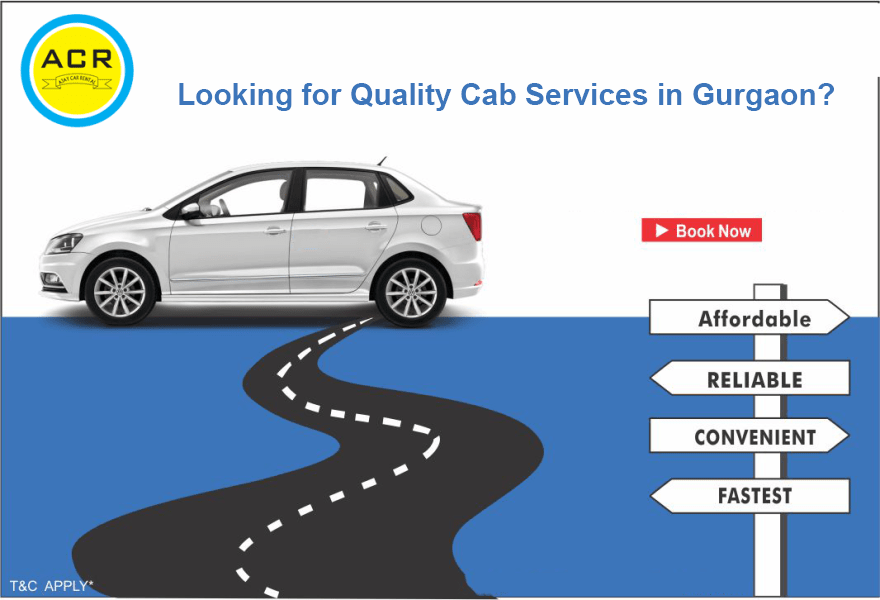 quality-cab-services