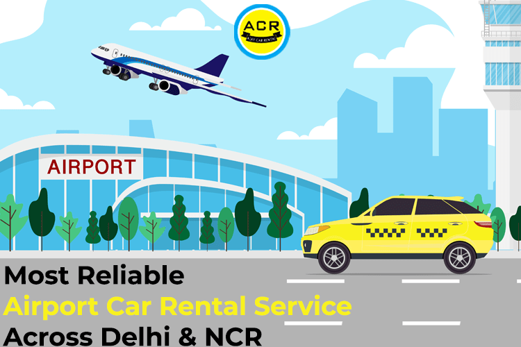 reliable-airport-rental