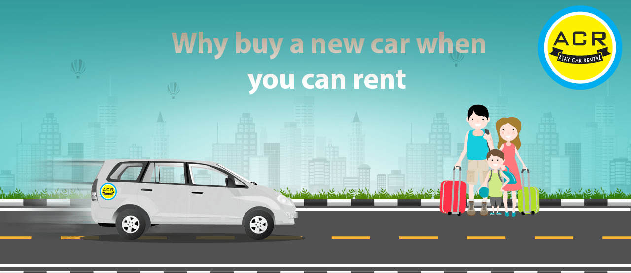 rent-a-new-car