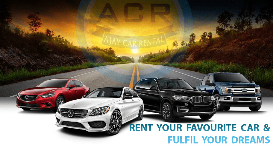 rent-your-favourite-car