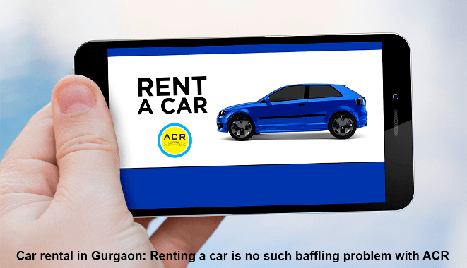 renting-car.png