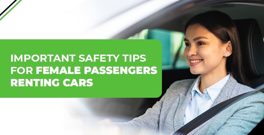 safety-tips-for-female-passengers