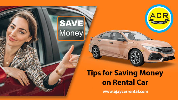 save-money-on-rental-car