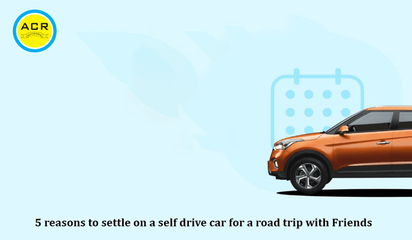 settle-on-self-drive-car