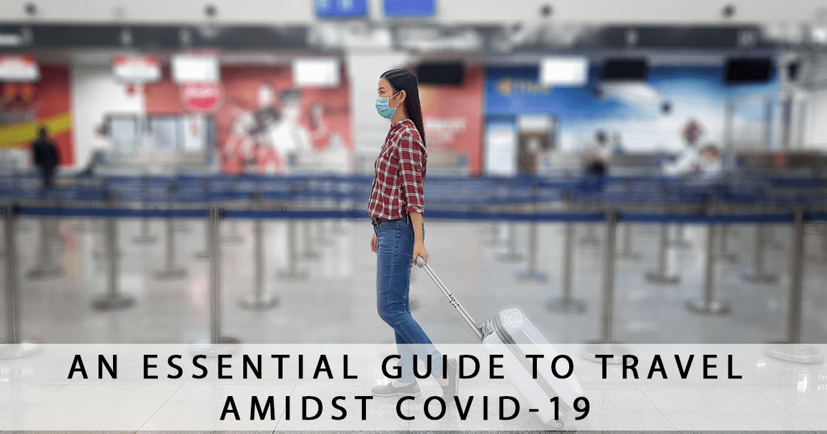 travel-admist-covid19